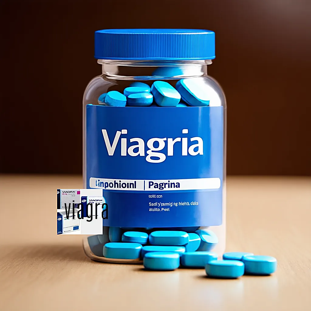 Partir viagra a la mitad